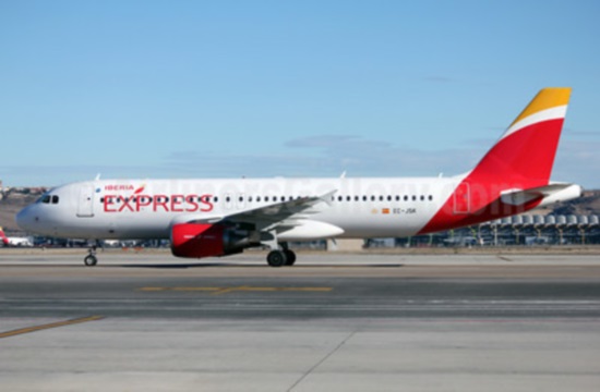 IATA: Spain’s airline sector must have a roadmap for restart